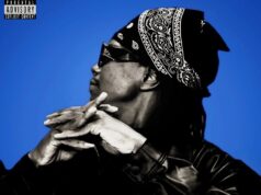 Msodokii Young Killer – Gang Gang Msodokii Young Killer - Gang Gang