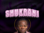 Guardian Angel – Shukrani Guardian Angel - Shukrani