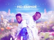HD Empire – Kalema HD Empire - Kalema