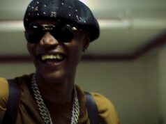 Hanstone – Yataniua Hanstone - Yataniua