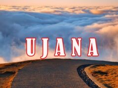 Harmonize – Ujana Ragga Mixx By Dj Mido Harmonize - Ujana Ragga Mixx By Dj Mido