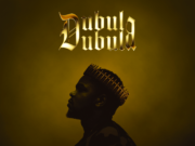 Harry Cane – Vula Sekele Ft Eemoh Harry Cane - Vula Sekele Ft Eemoh