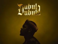 Harry Cane – Vula Sekele Ft Eemoh Harry Cane - Vula Sekele Ft Eemoh