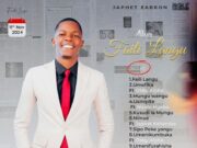 Japhet Zabron – Umefika Ft Obby Alpha