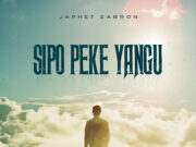 Japhet Zabron – Sipo Peke Yangu Japhet Zabron - Sipo Peke Yangu