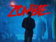 Joeboy – Zombie Joeboy - Zombie