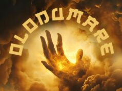 Joel Lwaga – Olodumare Joel Lwaga - Olodumare