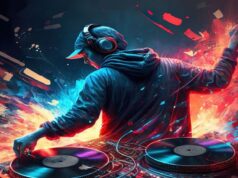 KITAMBO DJ PILES MIXTAPE KITAMBO DJ PILES MIXTAPE