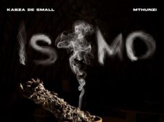 Kabza De Small – Amazwe Ft Mawhoo & Mthunzi Kabza De Small - Amazwe Ft Mawhoo & Mthunzi