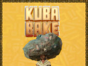Kadilida – Kubabake Ft Mike Kadilida - Kubabake Ft Mike