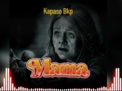 Kapaso Bkp – Mama Kapaso Bkp - Mama