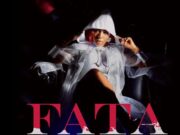 Karole Kasita – Fata Karole Kasita - Fata