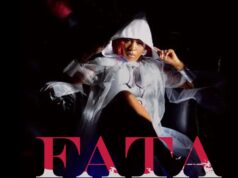 Karole Kasita – Fata Karole Kasita - Fata