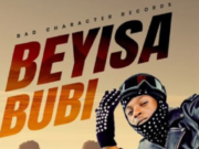 Kalifah AgaNaga – Beyisa Bubi Kalifah AgaNaga - Beyisa Bubi