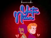 Kisamaki – Yataniua Kisamaki - Yataniua