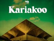 Lava Lava – Kariakoo Lava Lava - Kariakoo