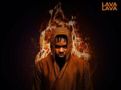 Lava Lava – Moto Lava Lava - Moto