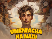 Lesa Mkali – Umeniacha Na Nani Lesa Mkali - Umeniacha Na Nani