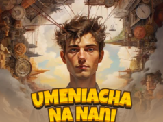 Lesa Mkali – Umeniacha Na Nani Lesa Mkali - Umeniacha Na Nani