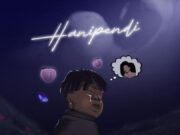 Lody Music – Hanipendi Lody Music - Hanipendi