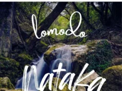 Lomodo – Nataka Lomodo - Nataka