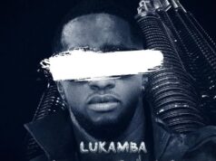 Lukamba – P Diddy Lukamba - P Diddy