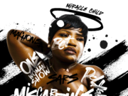 Makhadzi Entertainment – FOREVER Ft Voltz JT & Mayten Makhadzi Entertainment - FOREVER Ft Voltz JT & Mayten