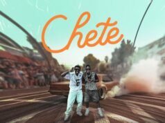 Malinga – Chete Ft Zeze Kingston Malinga - Chete Ft Zeze Kingston