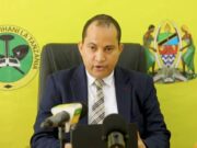 Matokeo Ya Darasa La Saba 2024 (PSLE 2024) NECTA Results Matokeo Ya Darasa La Saba 2024 (PSLE 2024) NECTA Results