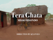 VIDEO Misso Misondo – Tera Ghata VIDEO Misso Misondo - Tera Ghata
