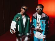 Moni Centrozone – PISI Ft Marioo Moni Centrozone - PISI Ft Marioo