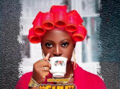 Mrs Energy – Suu Mrs Energy - Suu