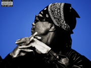 Msodokii Young Killer – Alright Msodokii Young Killer - Alright