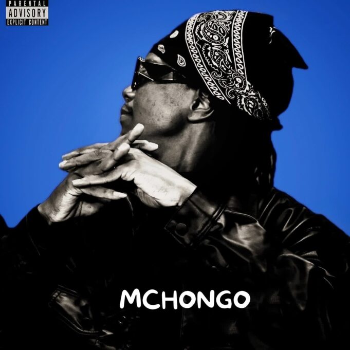 Msodokii Young Killer - Mchongo