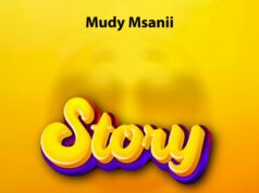 Mudy Msanii – Story Mudy Msanii - Story