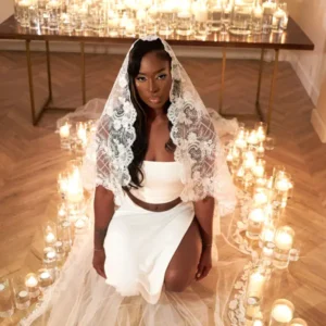 Nana Fofie - Can't Hide