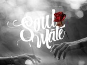 Neo – Soulmate Neo - Soulmate