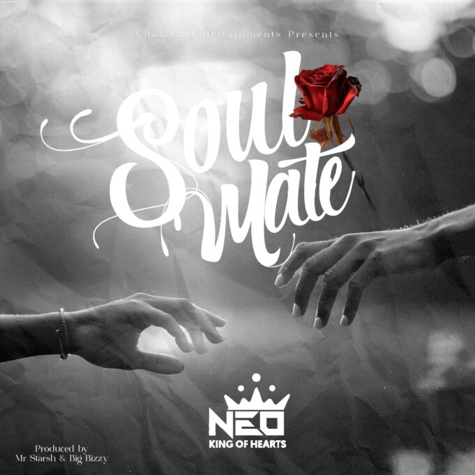 Neo - Soulmate