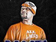 Nikki Mbishi – Bogota Nikki Mbishi - Bogota