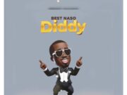 Best Naso – P Diddy Best Naso - P Diddy
