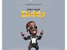 Best Naso – P Diddy Best Naso - P Diddy