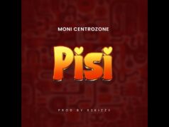 Moni Centrozone – Pisi Moni Centrozone - Pisi