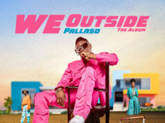 Pallaso – Ababadewo