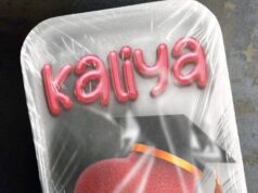 Phyzix – Kaliya Ft Loiso & Kedarah Phyzix - Kaliya Ft Loiso & Kedarah