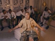 VIDEO Platform – I Do VIDEO Platform - I Do