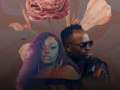 Rema Namakula – Love Commissioner Ft David Lutalo Rema Namakula - Love Commissioner Ft David Lutalo
