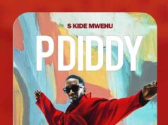 S Kide – P Diddy S Kide - P Diddy