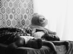 Sarkodie – Jailer Ft Victony Sarkodie - Jailer Ft Victony