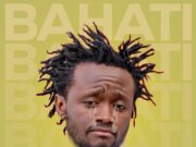 Bahati – I Don’t Mind Bahati - I Don't Mind