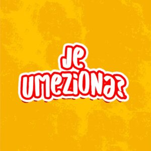 Diamond Platnumz - Je Umeziona?
